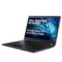 Acer 314 C933T-C8R4 Intel Celeron N4000 4GB 32GB eMMC 14 Inch Touchscreen Chromebook