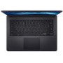 Acer 314 C933T-C8R4 Intel Celeron N4000 4GB 32GB eMMC 14 Inch Touchscreen Chromebook