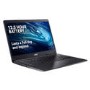 Acer 314 C933T-C8R4 Intel Celeron N4000 4GB 32GB eMMC 14 Inch Touchscreen Chromebook