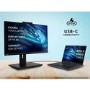 Acer 314 C933T-C8R4 Intel Celeron N4000 4GB 32GB eMMC 14 Inch Touchscreen Chromebook