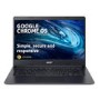 Acer 314 C933T-C8R4 Intel Celeron N4000 4GB 32GB eMMC 14 Inch Touchscreen Chromebook