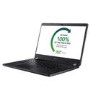 Acer 314 C933T-C8R4 Intel Celeron N4000 4GB 32GB eMMC 14 Inch Touchscreen Chromebook