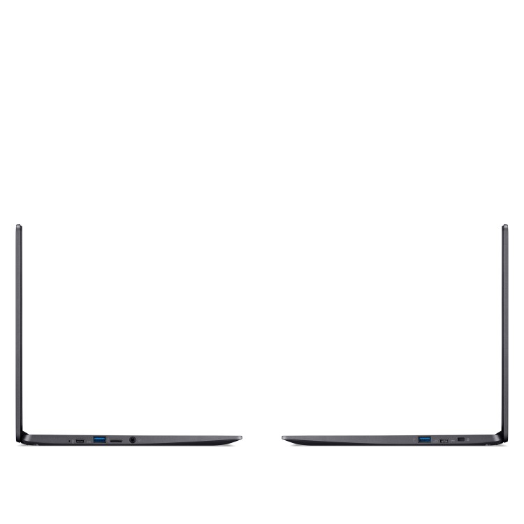 Acer 314 C933T-C8R4 Intel Celeron N4000 4GB 32GB eMMC 14 Inch Touchscreen Chromebook