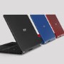 Acer Aspire 3 A315-56 Core i7-1065G7 8GB 256GB SSD 15.6 Inch FHD Windows 10 Laptop