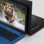 Acer Aspire 3 A315-56 Core i7-1065G7 8GB 256GB SSD 15.6 Inch FHD Windows 10 Laptop