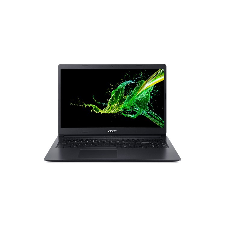 Acer Aspire 3 A315-56 Core i7-1065G7 8GB 256GB SSD 15.6 Inch FHD Windows 10 Laptop