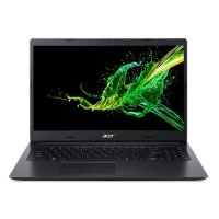 Acer Aspire 3 A315-56 Core i7-1065G7 8GB 256GB SSD 15.6 Inch FHD Windows 10 Laptop