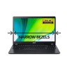 Acer Aspire 3 A315-56 Core i7-1065G7 8GB 256GB SSD 15.6 Inch FHD Windows 10 Laptop