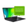 Acer Aspire 3 A315-56 Core i7-1065G7 8GB 256GB SSD 15.6 Inch FHD Windows 10 Laptop