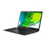 Acer Aspire 3 A315-56 Core i7-1065G7 8GB 256GB SSD 15.6 Inch FHD Windows 10 Laptop