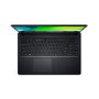 Acer Aspire 3 A315-56 Core i7-1065G7 8GB 256GB SSD 15.6 Inch FHD Windows 10 Laptop