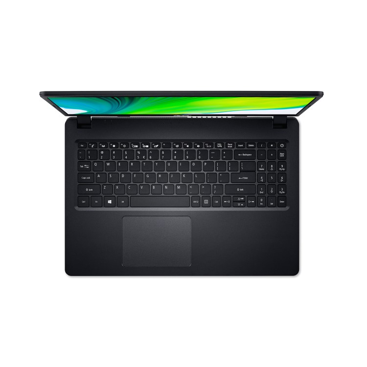 Acer Aspire 3 A315-56 Core i7-1065G7 8GB 256GB SSD 15.6 Inch FHD Windows 10 Laptop