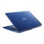 Acer Aspire 3 Core i3-1005G1 4GB 256GB 15.6 Inch Windows 10 Laptop