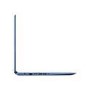 Acer Aspire 3 Core i3-1005G1 4GB 256GB 15.6 Inch Windows 10 Laptop