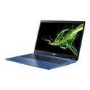 Acer Aspire 3 Core i3-1005G1 4GB 256GB 15.6 Inch Windows 10 Laptop