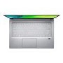 Acer Swift 3 AMD Ryzen 7 4700U 8GB 512GB 14 Inch  Windows 10 Home Laptop