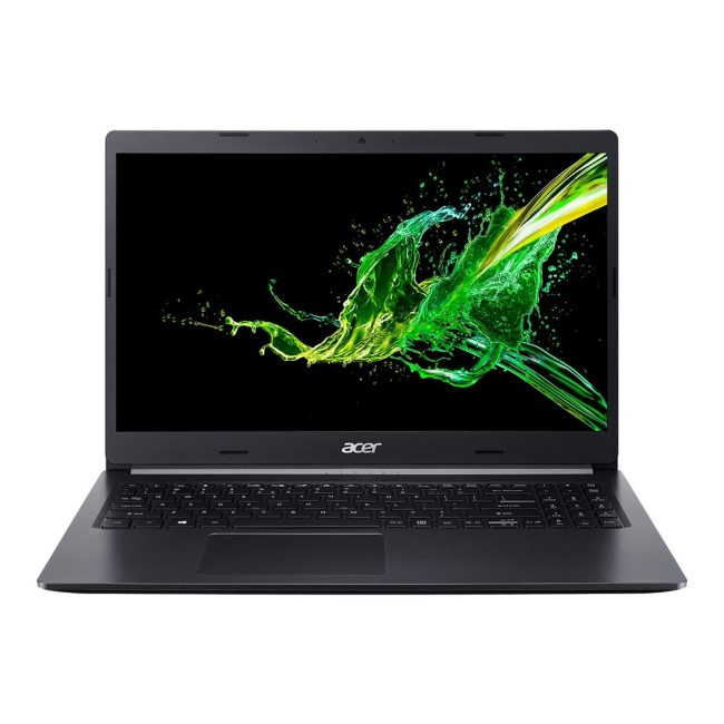 Acer Aspire 5 A515-55 Core i5-1035G1 8GB 512GB SSD 15.6 Inch Windows 10 Laptop