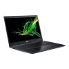 Acer Aspire 5 A515-55 Core i5-1035G1 8GB 512GB SSD 15.6 Inch Windows 10 Laptop