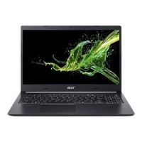 Acer Aspire 5 A515 Core i5-1035G1 8GB 512GB SSD 15.6 Inch Full HD Windows 10 Laptop Acer Aspire 5 A515 Core i5-1035G1 8GB 512GB SSD 15.6 Inch Full HD Windows 10 Laptop