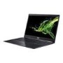 Acer Aspire 5 A515 Core i5-1035G1 8GB 512GB SSD 15.6 Inch Full HD Windows 10 Laptop