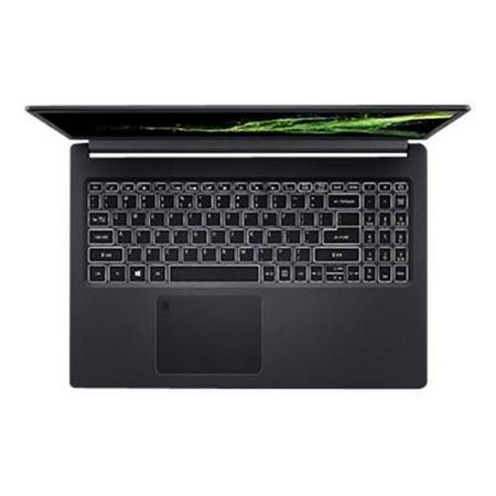 Acer Aspire 5 A515 Core i5-1035G1 8GB 512GB SSD 15.6 Inch Full HD Windows 10 Laptop