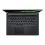 Acer Aspire 5 A515 Core i5-1035G1 8GB 512GB SSD 15.6 Inch Full HD Windows 10 Laptop