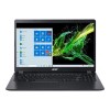 Acer Aspire 3 A315-56 Core i3-1005G1 4GB 128GB SSD 15.6 Inch FHD Windows 10 Laptop