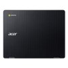 Acer Spin 512 Celeron N4020 4GB 32GB eMMC 12 Inch Touchscreen 2 in 1 Laptop