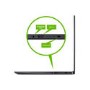Acer Aspire 3 A315-23 AMD Ryzen 5-3500U 8GB 256GB SSD 15.6 Inch FHD Windows 10 Laptop