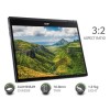 Acer Spin 713 Core i5-10210U 8GB 128GB SSD 13.5 Inch Touchscreen Convertible Chromebook