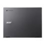 Acer Spin 713 Core i5-10210U 8GB 256GB SSD 13.5 Inch Touchscreen Convertible Chromebook