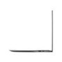 Acer Spin 713 Core i5-10210U 8GB 256GB SSD 13.5 Inch Touchscreen Convertible Chromebook
