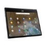 Acer Spin 713 Core i5-10210U 8GB 256GB SSD 13.5 Inch Touchscreen Convertible Chromebook