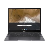 Acer Spin 713 Core i5-10210U 8GB 256GB SSD 13.5 Inch Touchscreen Convertible Chromebook Acer Spin 713 Core i5-10210U 8GB 256GB SSD 13.5 Inch Touchscreen Convertible Chromebook