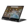 Acer Spin 713 Core i5-10210U 8GB 256GB SSD 13.5 Inch Touchscreen Convertible Chromebook