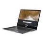 Acer Spin 713 Core i5-10210U 8GB 256GB SSD 13.5 Inch Touchscreen Convertible Chromebook