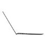 Acer Spin 713 Core i5-10210U 8GB 256GB SSD 13.5 Inch Touchscreen Convertible Chromebook