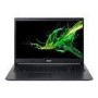 Acer Aspire 5 A515 Core i5-1035G1 8GB 512GB SSD 15.6 Inch FHD GeForce MX350 2GB Windows 10 Laptop