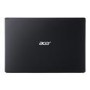 Acer Aspire 5 A515 Core i5-1035G1 8GB 512GB SSD 15.6 Inch FHD GeForce MX350 2GB Windows 10 Laptop