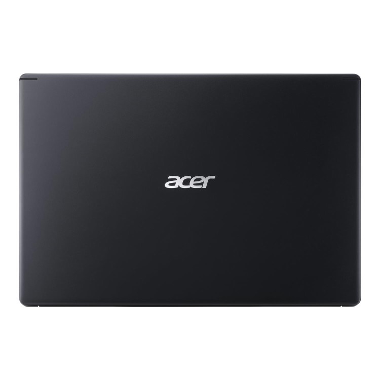 Acer Aspire 5 A515 Core i5-1035G1 8GB 512GB SSD 15.6 Inch FHD GeForce MX350 2GB Windows 10 Laptop