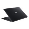 Acer Aspire 5 A515 Core i5-1035G1 8GB 512GB SSD 15.6 Inch FHD GeForce MX350 2GB Windows 10 Laptop
