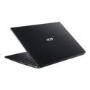 Acer Aspire 5 A515 Core i5-1035G1 8GB 512GB SSD 15.6 Inch FHD GeForce MX350 2GB Windows 10 Laptop