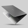 Acer Aspire 5 A515-55G Core i5-1035G1 8GB 512GB SSD 15.6 Inch GeForce MX350 Windows 10 Laptop