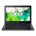 NX.J2GEK.003 Acer Aspire 311 Intel Celeron 4GB RAM 64GB eMMc 11.6 Inch Chromebook