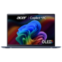 Acer Swift AI Intel Core Ultra 5 16GB RAM 1TB SSD 14 Inch Windows 11 Home Laptop