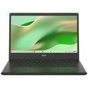 Acer Aspire Intel Celeron 4GB RAM 14 Inch Chromebook