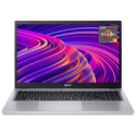 NX.J3DEK.01F Acer Aspire Go 15 AMD Ryzen 3 8GB RAM 256GB SSD 15.6 Inch Windows 11 Laptop