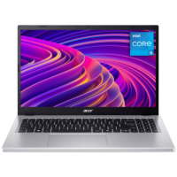 Acer Aspire Go 15 Intel Core i5 8GB RAM 512GB SSD 15.6 Inch Windows 11 Laptop Acer Aspire Go 15 Intel Core i5 8GB RAM 512GB SSD 15.6 Inch Windows 11 Laptop