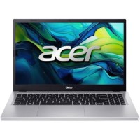 Acer Aspire Go 15 Intel Core i5 16GB RAM 512GB SSD 15.6 Inch Windows 11 Laptop