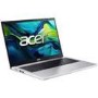 Acer Aspire Go 15 Intel Core i5 16GB RAM 512GB SSD 15.6 Inch Windows 11 Laptop